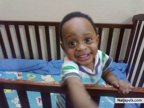 ma boyyyyy - click for next photo