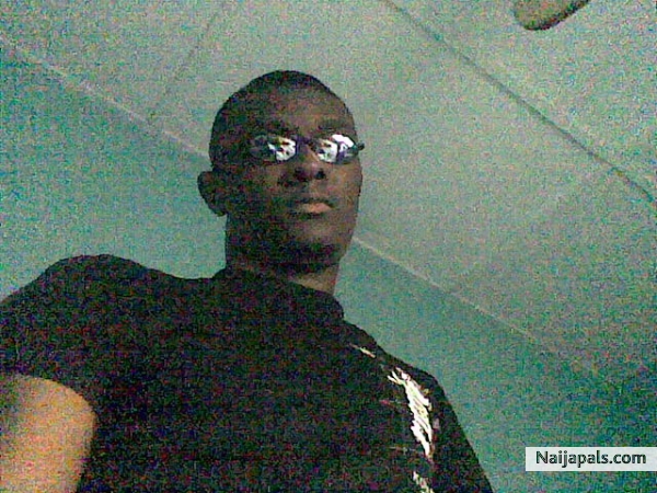 ' D' BOY - click for next photo