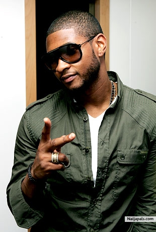 wats gud... - click for next photo