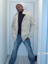 WİTH GOD ALL THİNGS ARE POSSIBLE - click for next photo