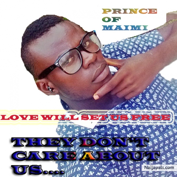 they dont care about us - click for next photo