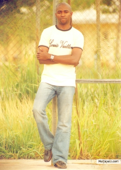 De One-$-Only Myzo - click for next photo