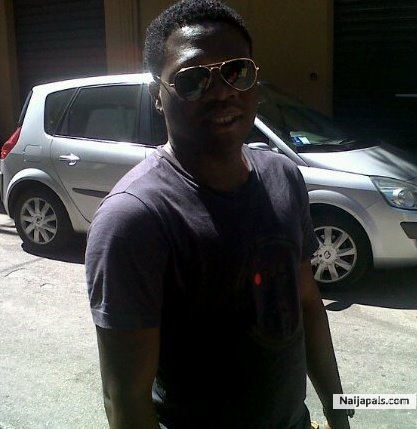  - click for next photo