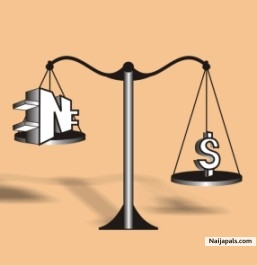 Nairabill Entertainment Network - click for next photo