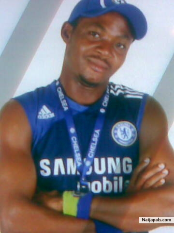 Chelsea 4 real - click for next photo