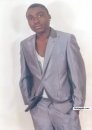 Cute guy! - click for next photo