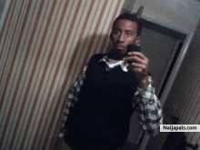 yeah that' s me :) - click for next photo