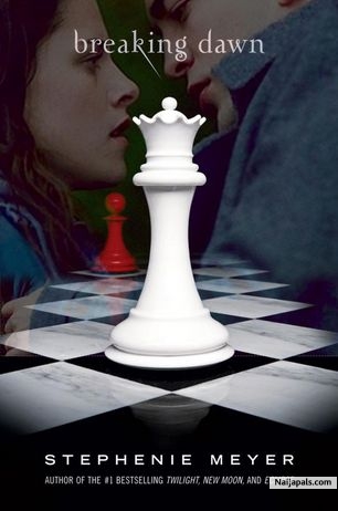 CHESS LOVE - click for next photo