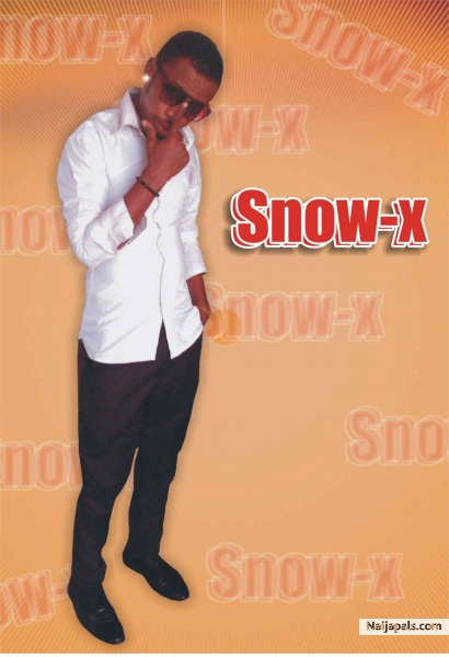JST - click for next photo