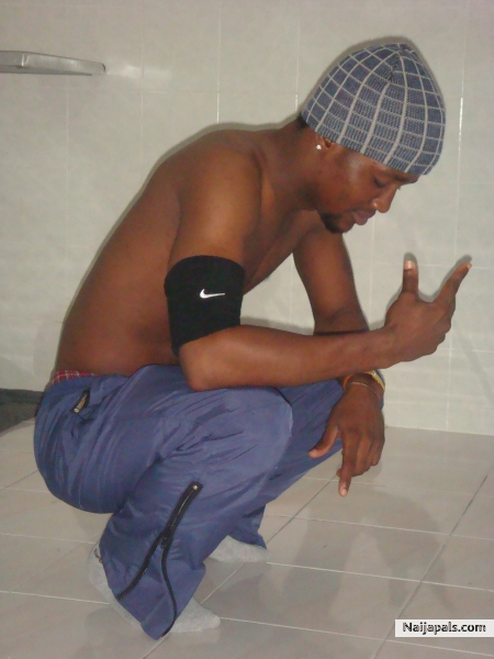  - click for next photo