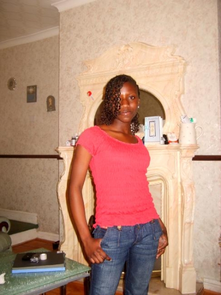 moi - click for next photo