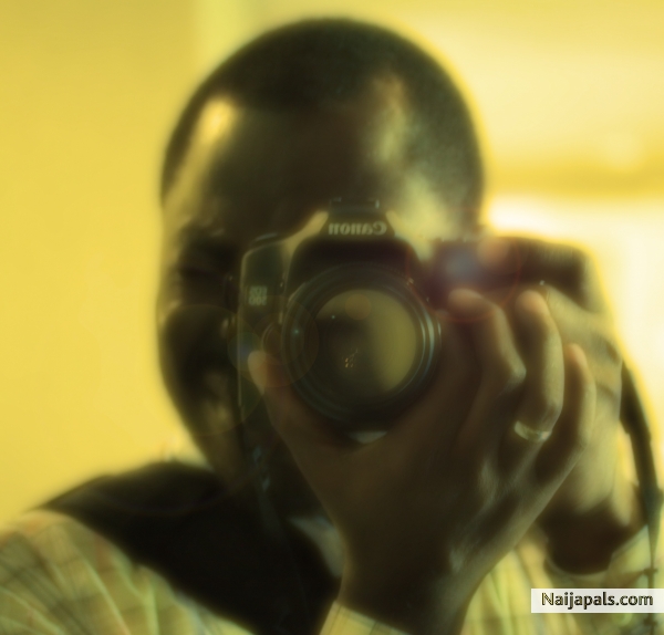 Stay Fokus Fotography - click for next photo
