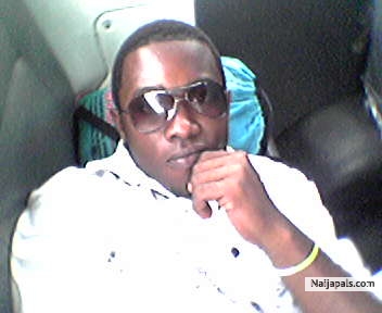  - click for next photo