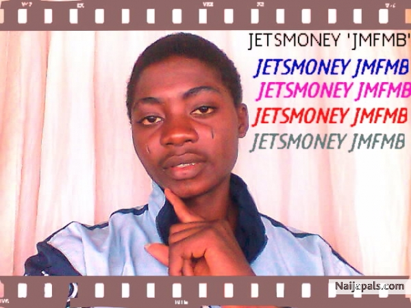 JMFMB LILFAME - click for next photo