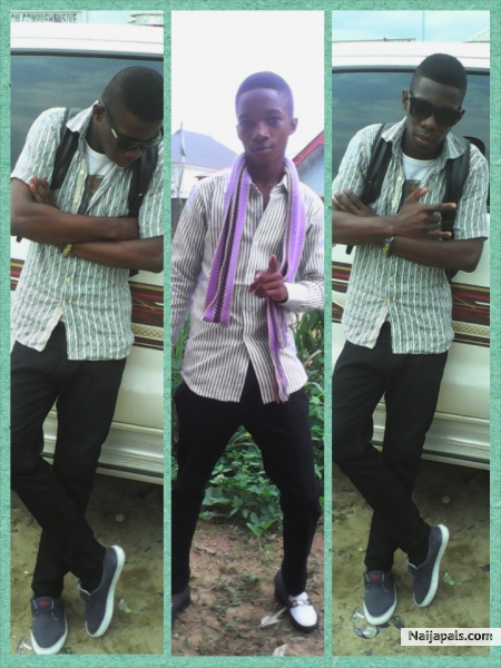 Bado - click for next photo