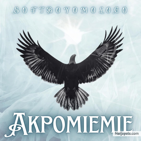 Akpomiemie