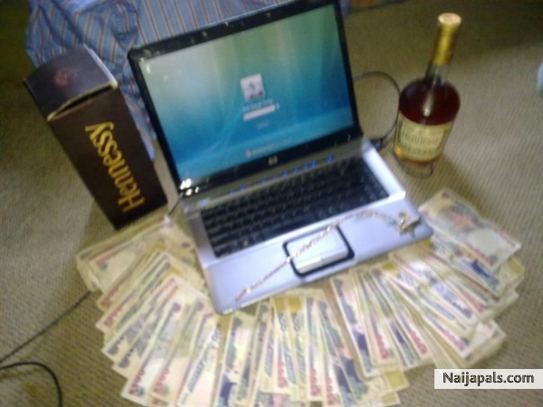 prince mo,cheddah - click for next photo