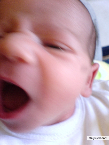 thatz ma fave shot,heheh! - click for next photo
