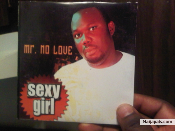 sexy girl    is all i need