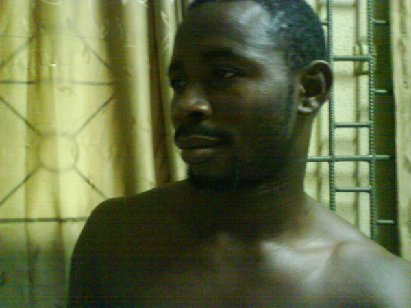  - click for next photo