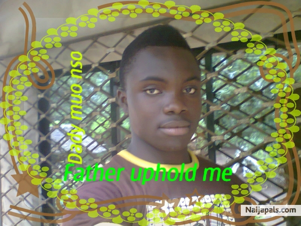 dady muo-nso - click for next photo