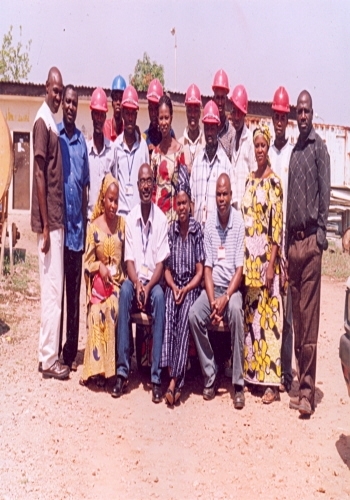 nnpc/krpc - click for next photo
