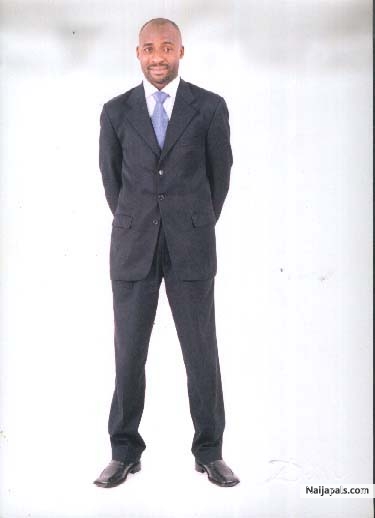 Tony boy - click for next photo