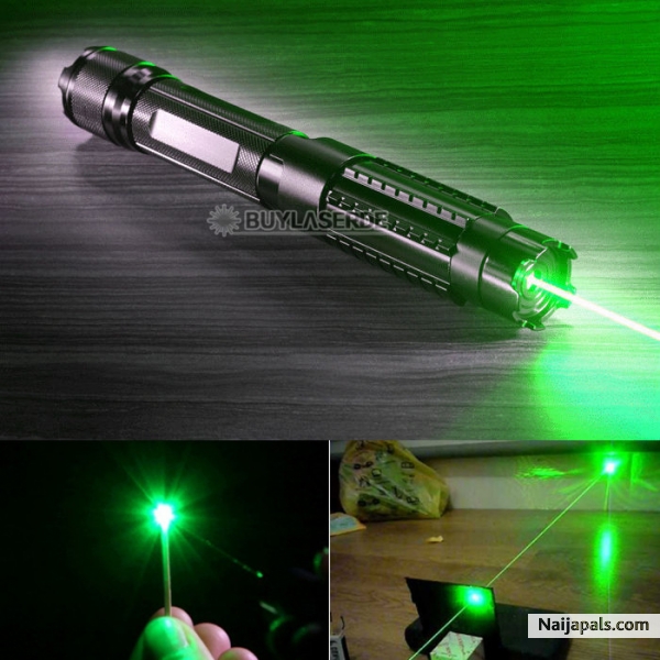 http://www.buylaserde.com/hochLeistung-laserpointer-grun-10000mw-vogel.html - click for next photo