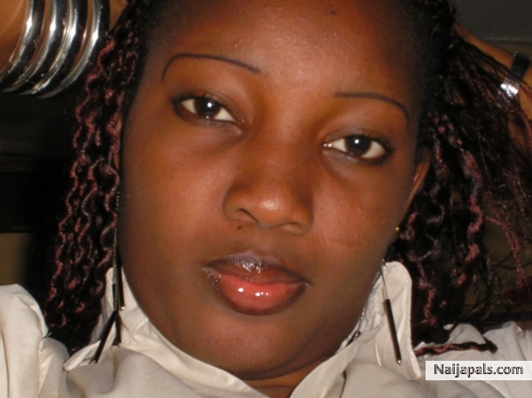 Keta for life - click for next photo