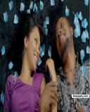 One luv - click for next photo