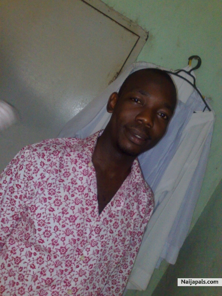 HEY VERY NICE - click for next photo