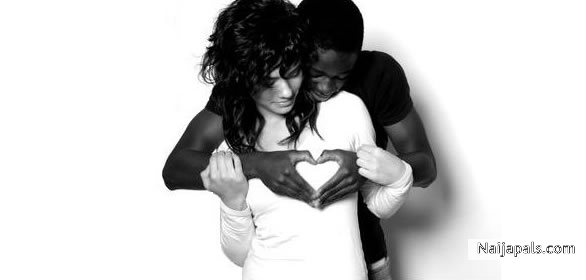 All in d name of LUV - click for next photo