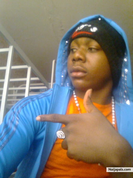 watttttttttttttttttt.ceaser d - click for next photo