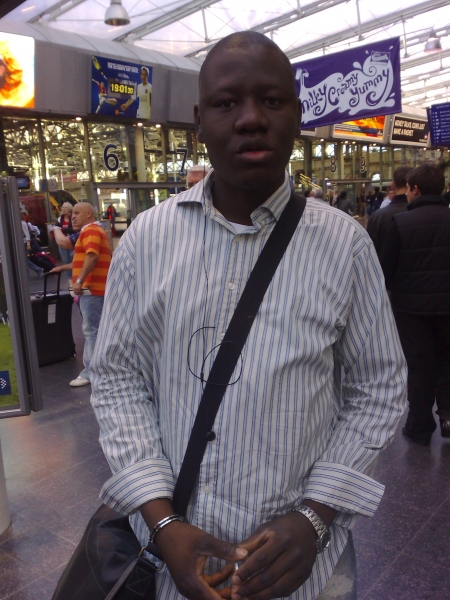  - click for next photo