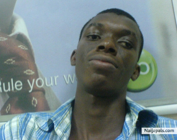  - click for next photo