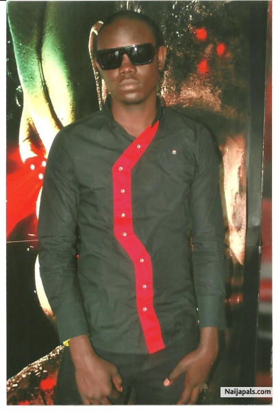 mek paul - click for next photo