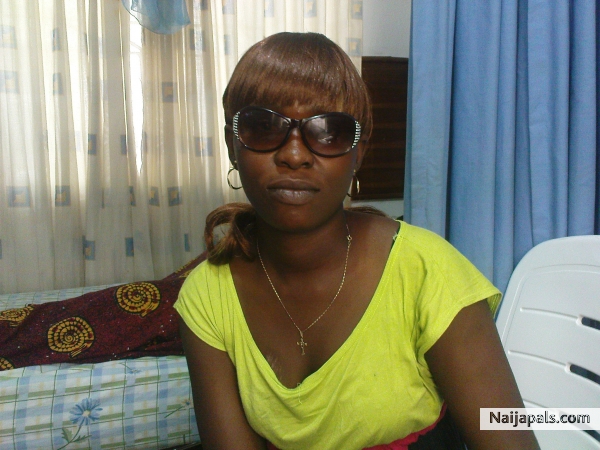 MEEEEEE - click for next photo