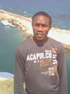  - click for next photo