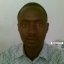 na God - click for next photo