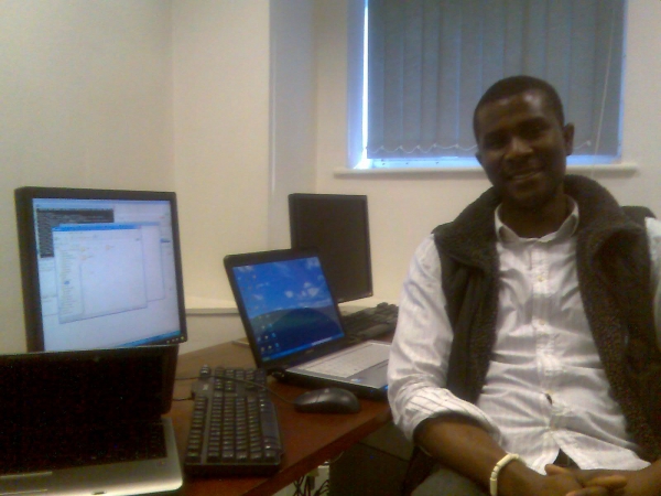 MBA - click for next photo