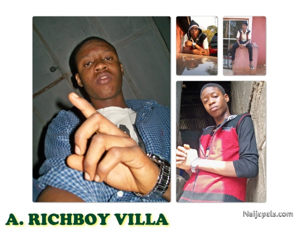  - click for next photo
