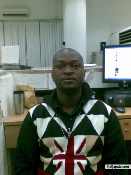 me now - click for next photo