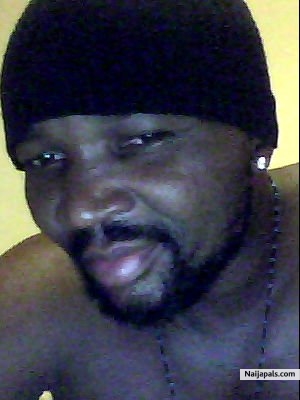 Gen 8:22 Jah Rules - click for next photo