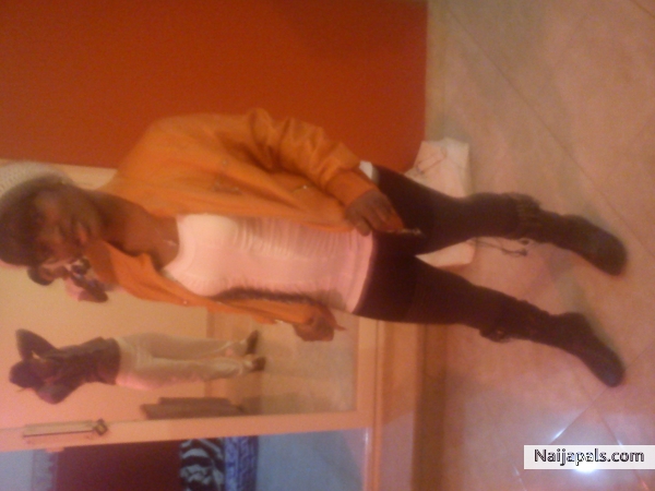  - click for next photo