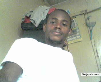  - click for next photo