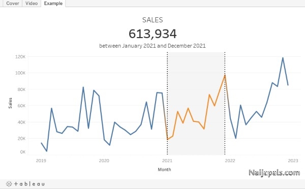 analysis forkup. - click for next photo