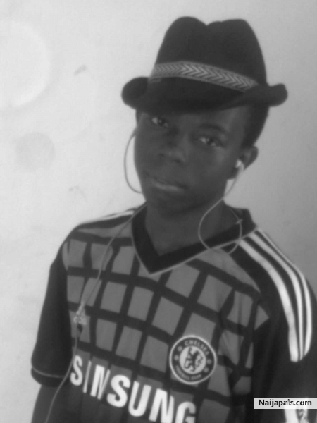  - click for next photo