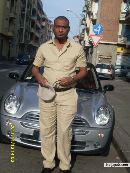 Me.. - click for next photo