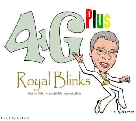4Gplus