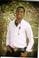 nani world - click for next photo